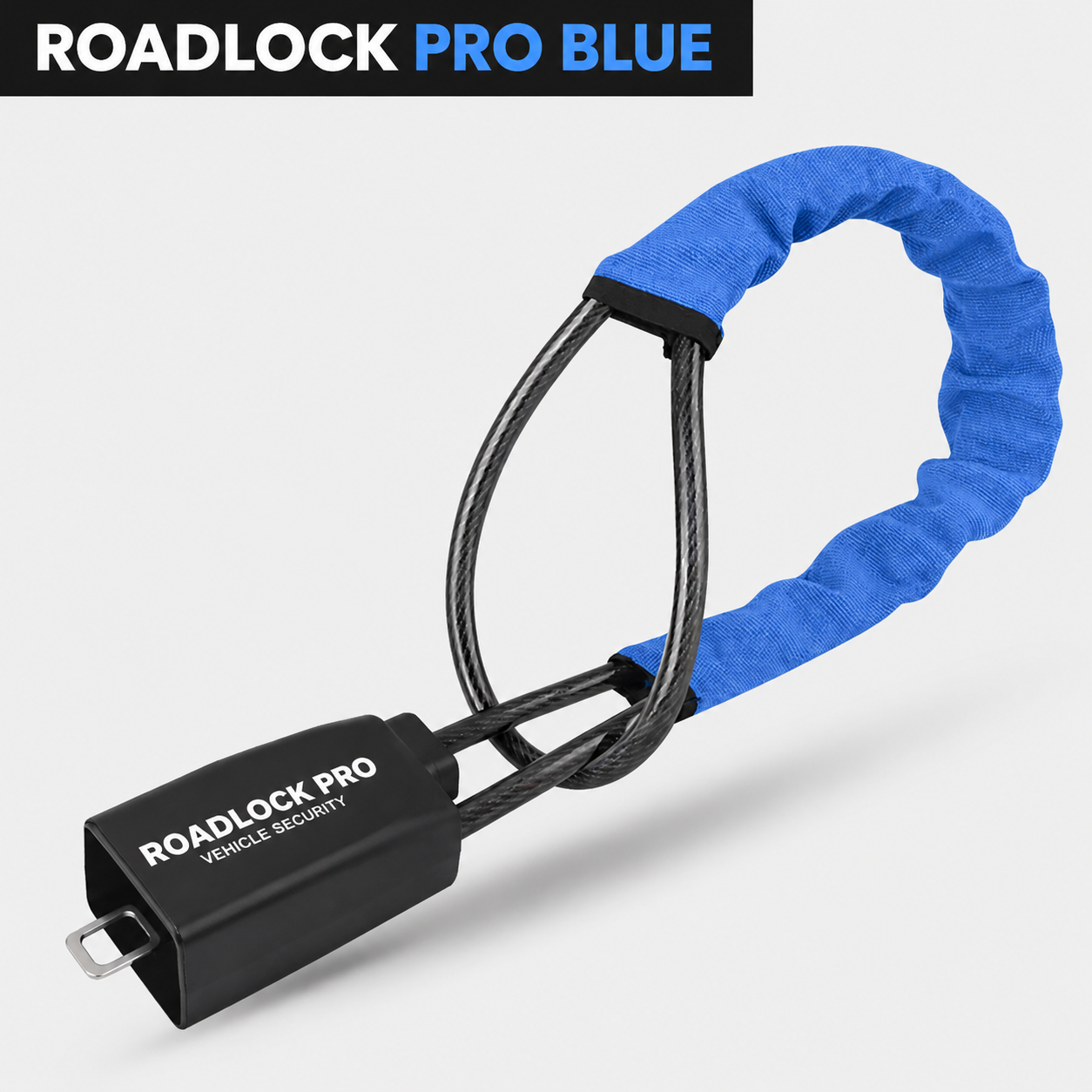 ROADLOCK PRO