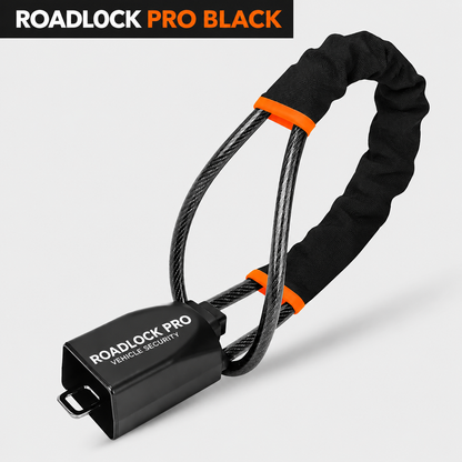 ROADLOCK PRO