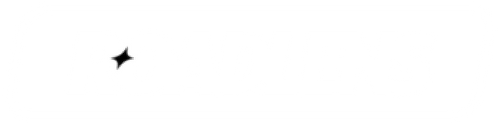 Road Lens