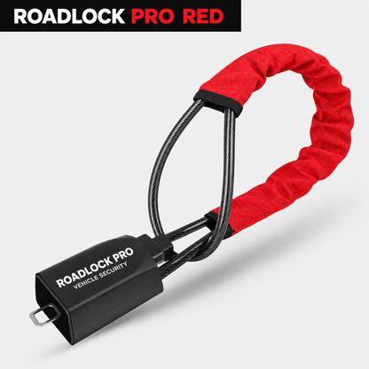 ROADLOCK PRO