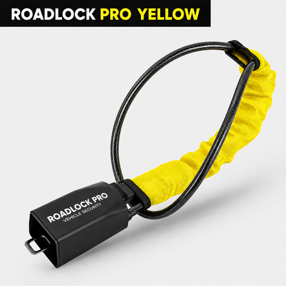 ROADLOCK PRO